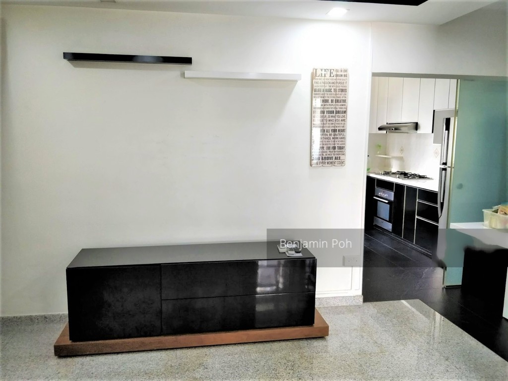 Blk 9 Cantonment Close (Bukit Merah), HDB 3 Rooms #203345561